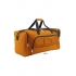 WEEK-END - 600D POLYESTER MULTI-POCKET TRAVEL BAG