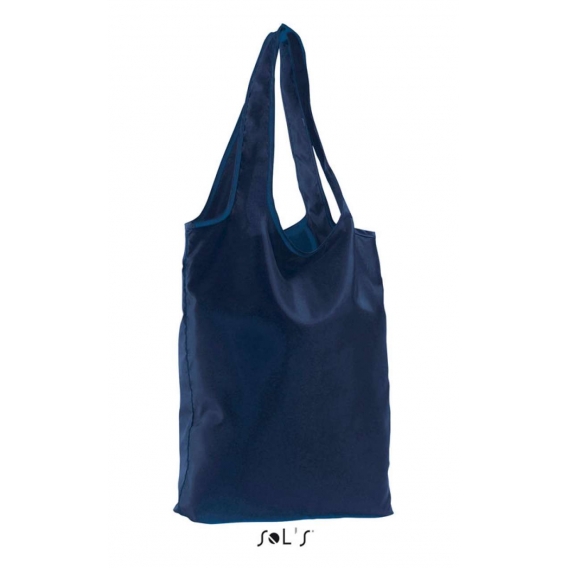 PIX - FOLDABLE SHOPPING BAG
