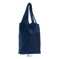 PIX - FOLDABLE SHOPPING BAG