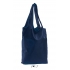 PIX - FOLDABLE SHOPPING BAG