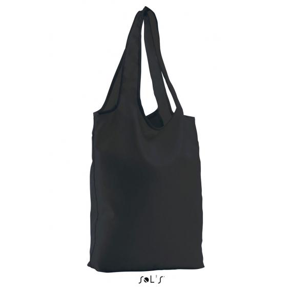 PIX - FOLDABLE SHOPPING BAG