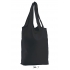 PIX - FOLDABLE SHOPPING BAG