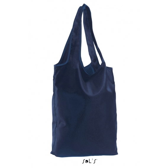 PIX - FOLDABLE SHOPPING BAG