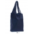 PIX - FOLDABLE SHOPPING BAG
