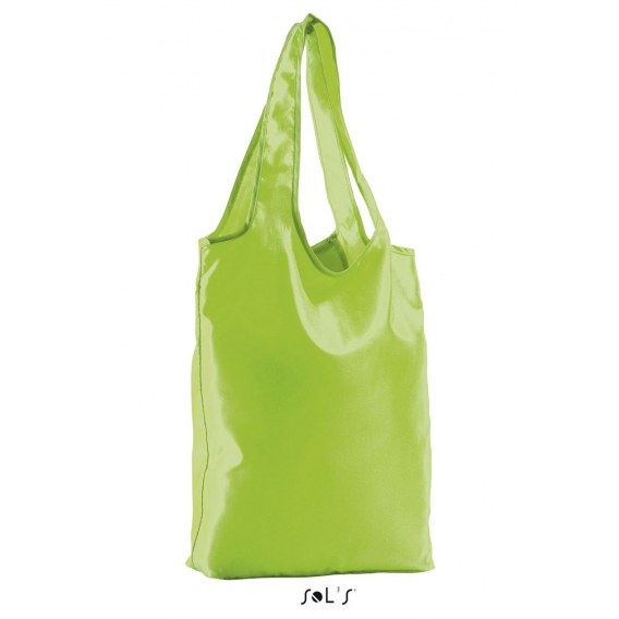 PIX - FOLDABLE SHOPPING BAG