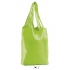 PIX - FOLDABLE SHOPPING BAG