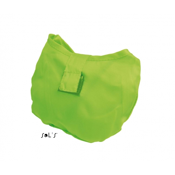 PIX - FOLDABLE SHOPPING BAG