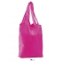 PIX - FOLDABLE SHOPPING BAG
