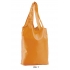 PIX - FOLDABLE SHOPPING BAG