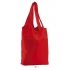 PIX - FOLDABLE SHOPPING BAG