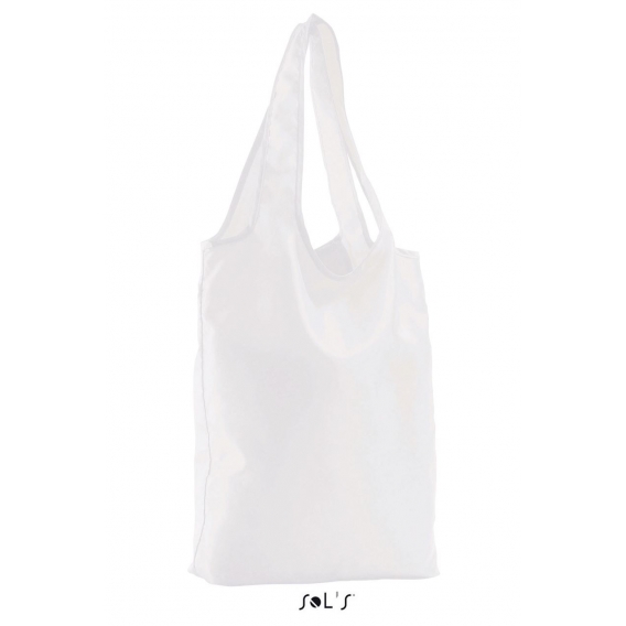 PIX - FOLDABLE SHOPPING BAG