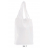 PIX - FOLDABLE SHOPPING BAG