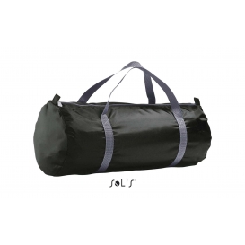 SOHO 67 - LARGE 420D POLYESTER TRAVEL BAG