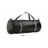 SOHO 67 - LARGE 420D POLYESTER TRAVEL BAG