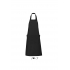 GALA - LONG APRON WITH POCKETS