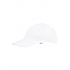 SUNNY - FIVE PANEL CAP