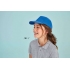 SUNNY KIDS - FIVE PANELS CAP