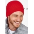 BRONX - UNISEX ACRYLIC HAT