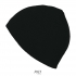 BRONX - UNISEX ACRYLIC HAT