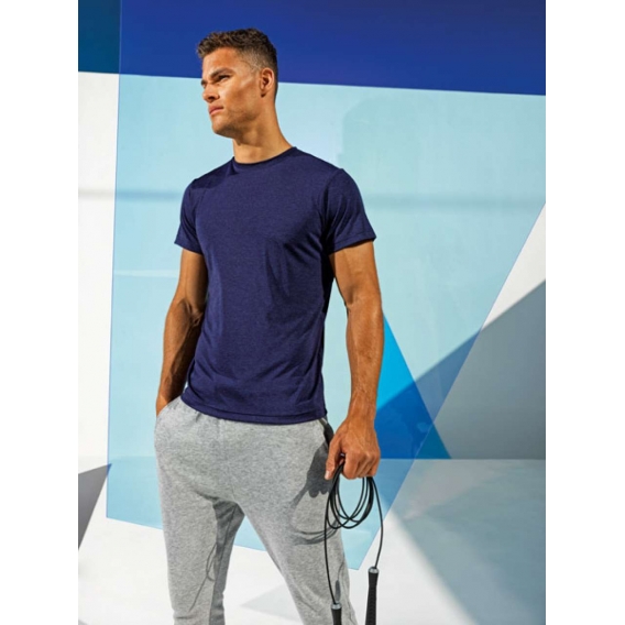 PREFORMANCE T-SHIRT