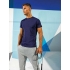 PREFORMANCE T-SHIRT