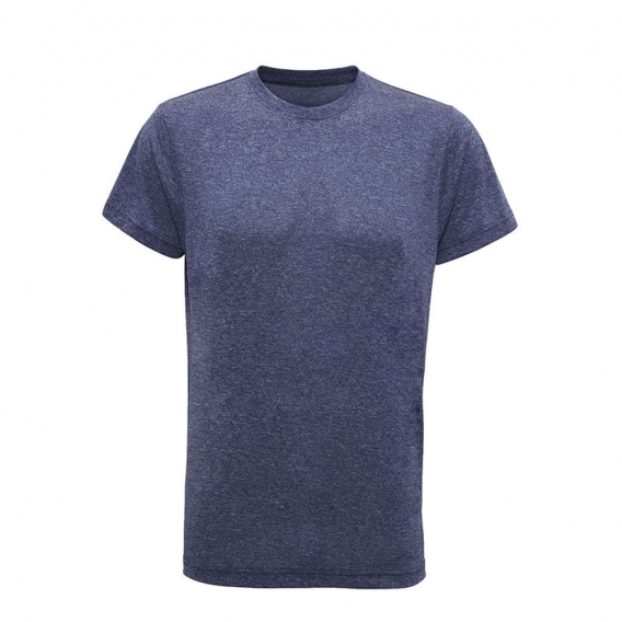 PREFORMANCE T-SHIRT