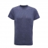 PREFORMANCE T-SHIRT