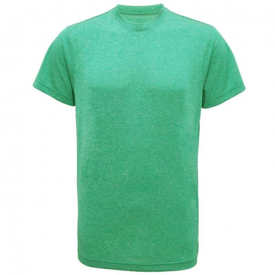 PREFORMANCE T-SHIRT