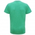 PREFORMANCE T-SHIRT