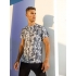 HEXOFLAGE™ PERFORMANCE T-SHIRT