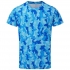 HEXOFLAGE™ PERFORMANCE T-SHIRT