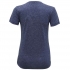 WOMEN'S PERFORMANCE T-SHIRT