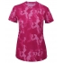 WOMEN'S HEXOFLAGE™ PERFORMANCE T-SHIRT