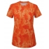 WOMEN'S HEXOFLAGE™ PERFORMANCE T-SHIRT