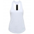 WOMEN'S PERFORMANCE STRAP BACK VEST