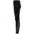 WOMEN'S MESH TECH PANEL LEGGINGS FULL-LENGTH