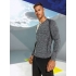 SEAMLESS '3D FIT' MULTI-SPORT PERFORMANCE LONG SLEEVE TOP