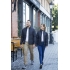 MEN'S PADDED URBAN JACKET