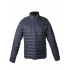 MEN'S PADDED URBAN JACKET