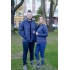 MEN'S PADDED URBAN JACKET