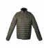 MEN'S PADDED URBAN JACKET