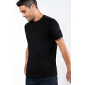 MEN'S SHORT-SLEEVED DAYTODAY T-SHIRT
