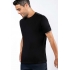 MEN'S SHORT-SLEEVED DAYTODAY T-SHIRT