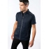 MEN'S DAYTODAY GILET