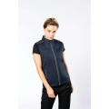 LADIES' DAYTODAY GILET