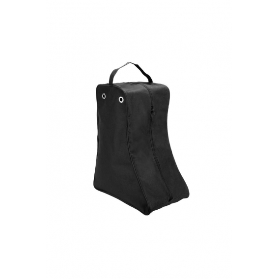 BOOT BAG