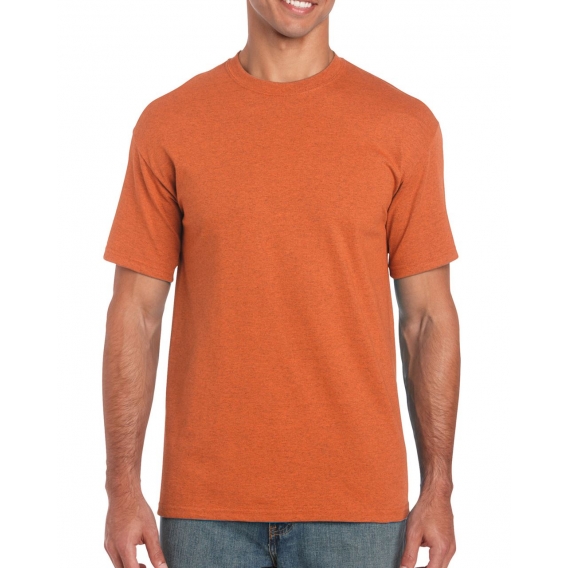 HEAVY COTTON™ ADULT T-SHIRT