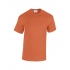 HEAVY COTTON™ ADULT T-SHIRT