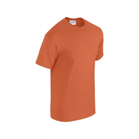 HEAVY COTTON™ ADULT T-SHIRT