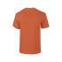 HEAVY COTTON™ ADULT T-SHIRT